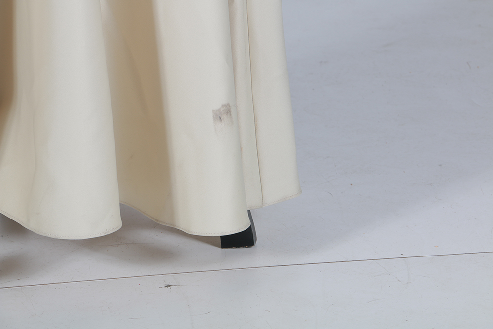 Set of Women's Formal Wear