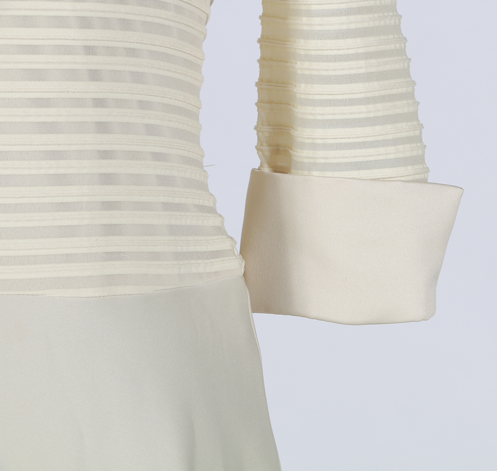 Set of Women's Formal Wear