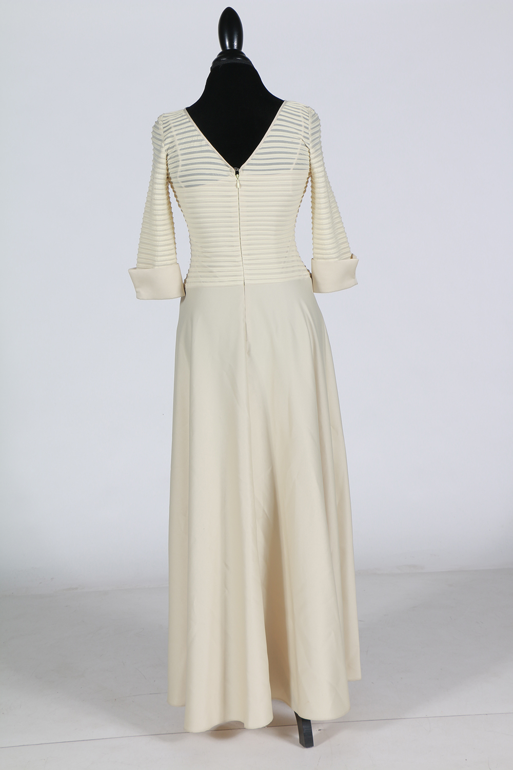 Set of Women's Formal Wear