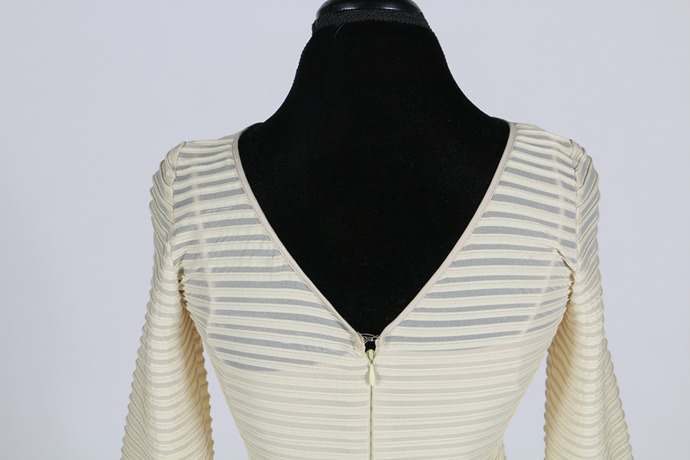 Set of Women's Formal Wear