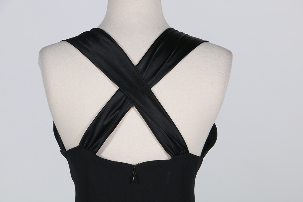 Set of Women's Formal Wear