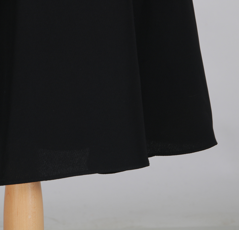 Set of Women's Formal Wear