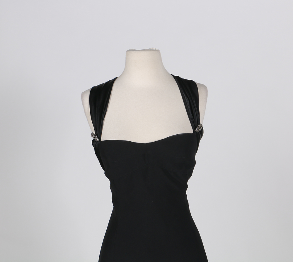 Set of Women's Formal Wear