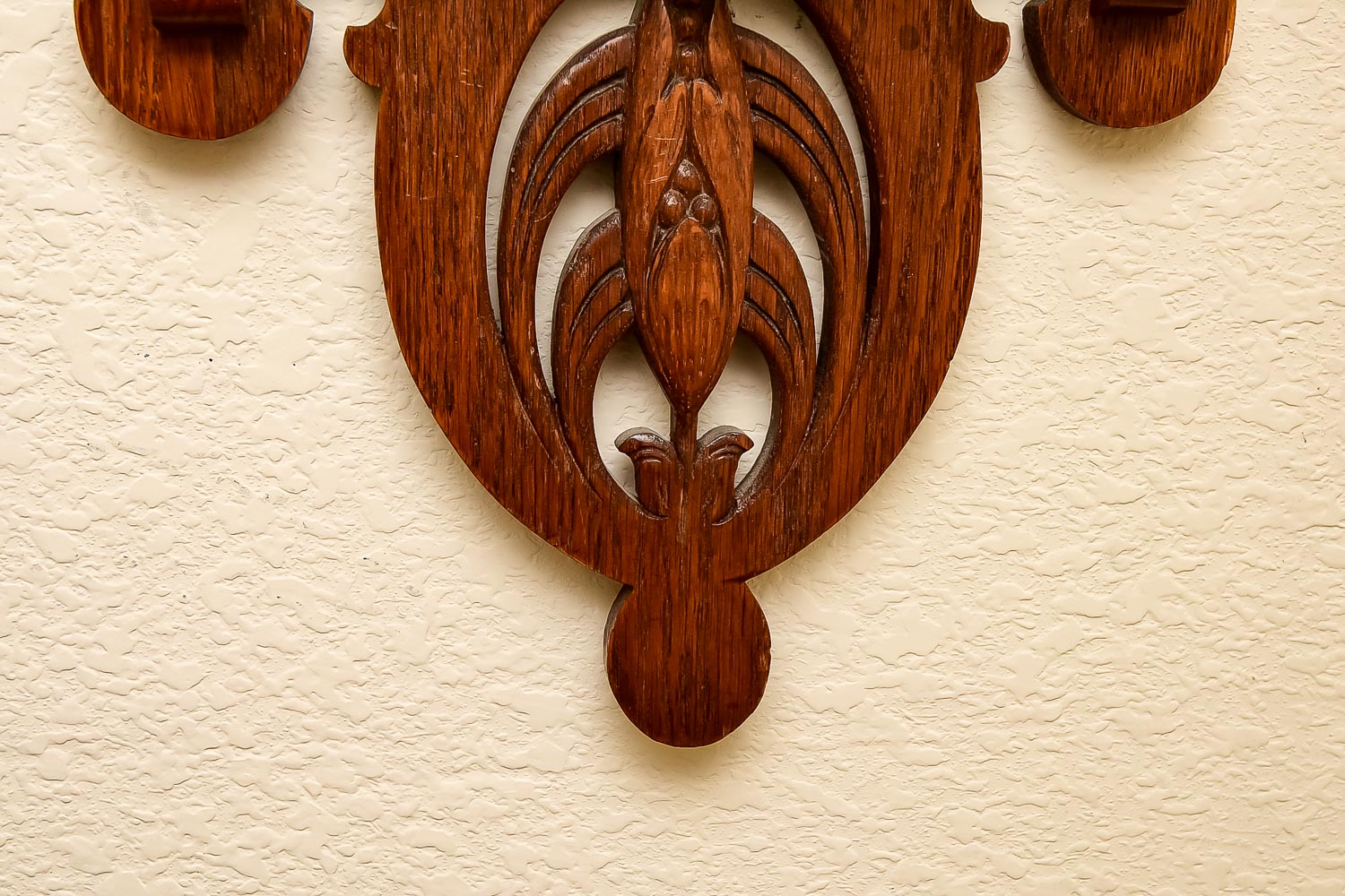 Black Forest Cuckoo Clock