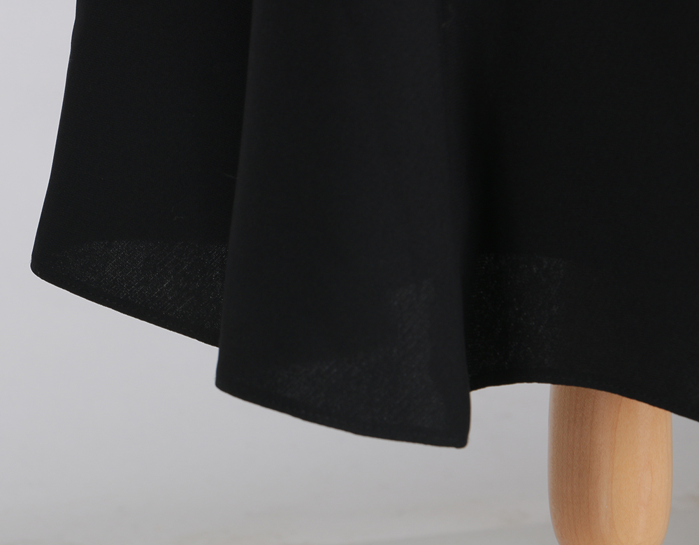 Set of Women's Formal Wear