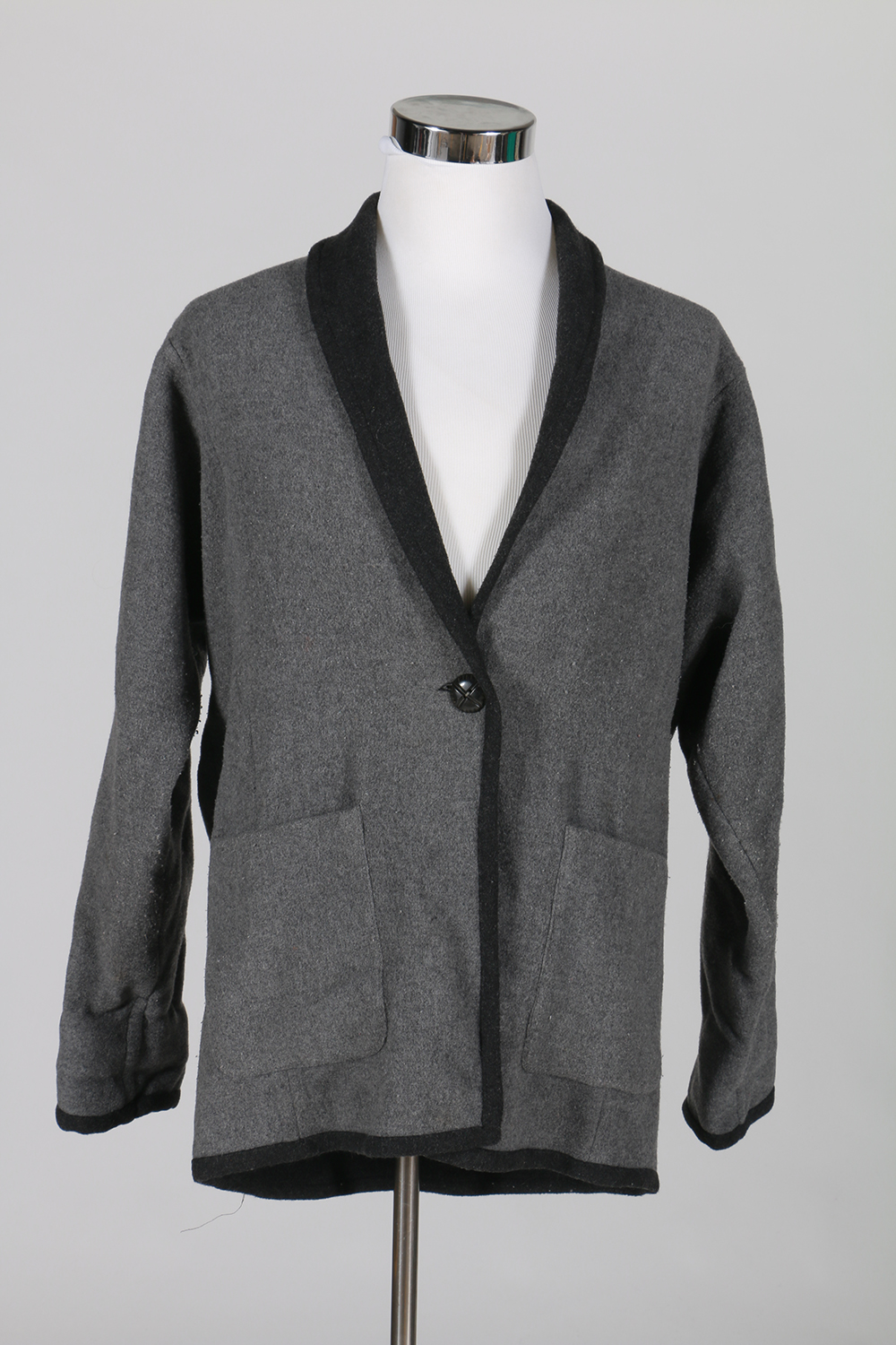 Assortment of Winter Wear