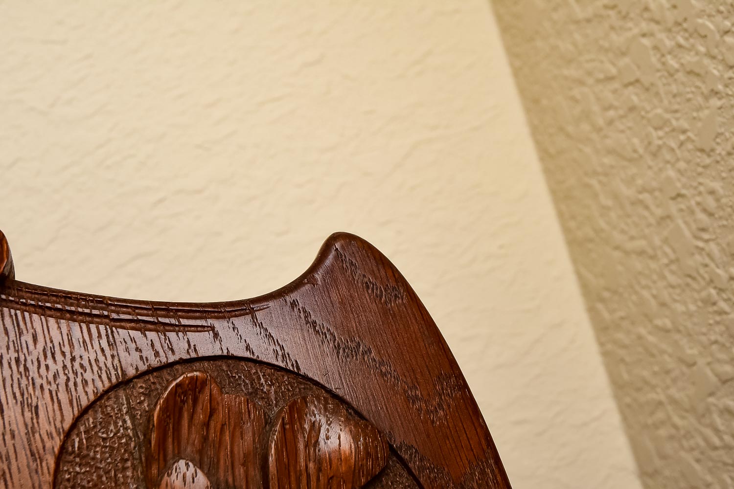 Black Forest Cuckoo Clock