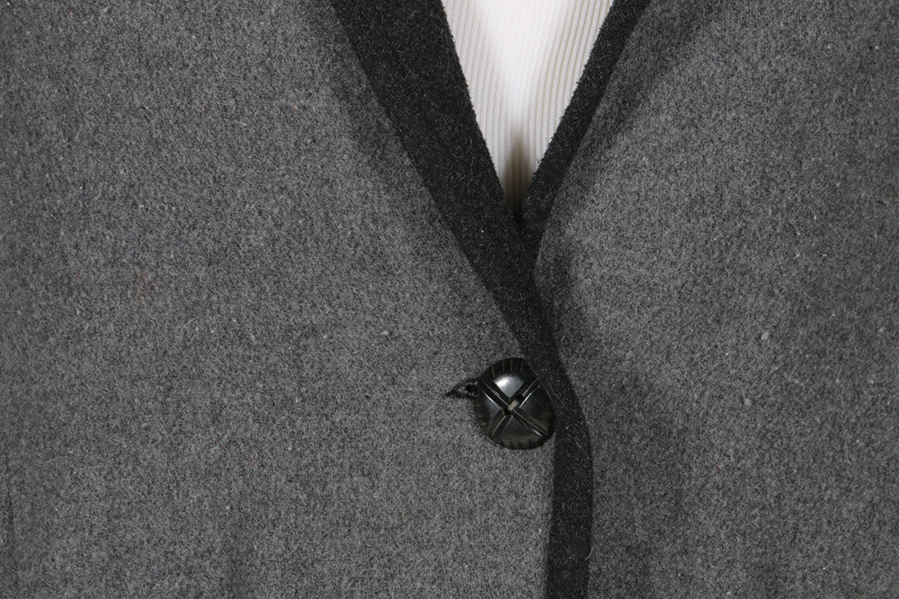 Assortment of Winter Wear