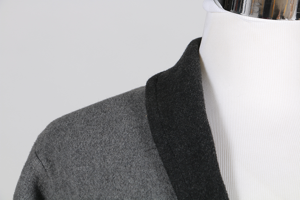 Assortment of Winter Wear