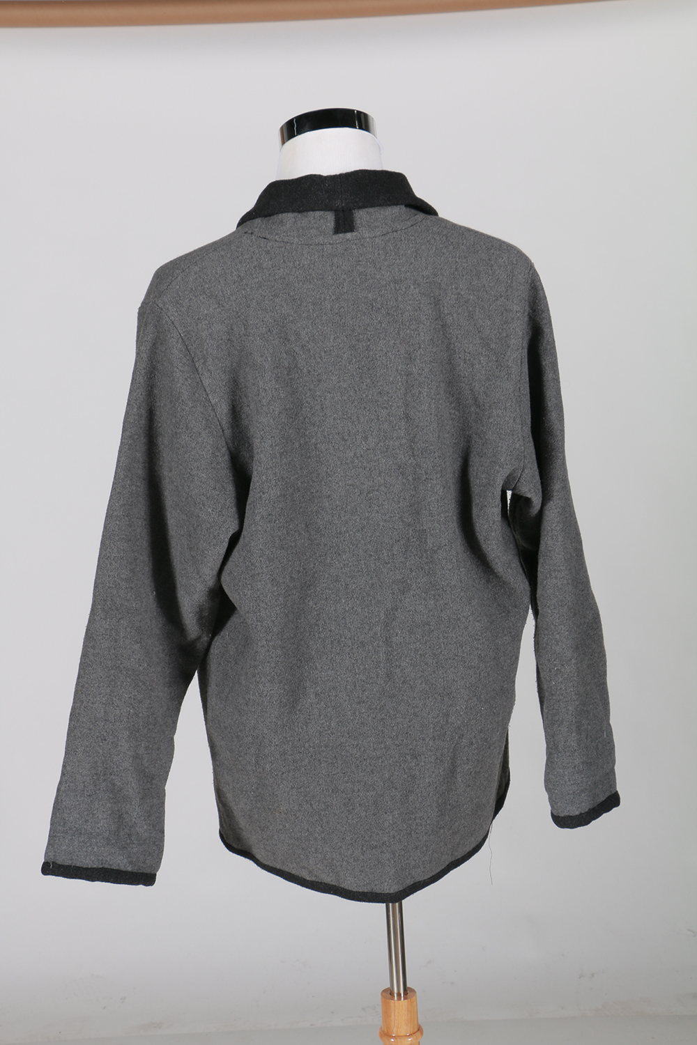 Assortment of Winter Wear