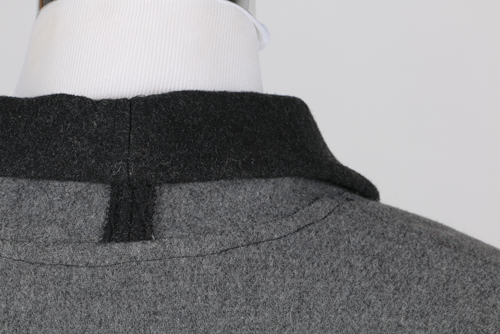 Assortment of Winter Wear