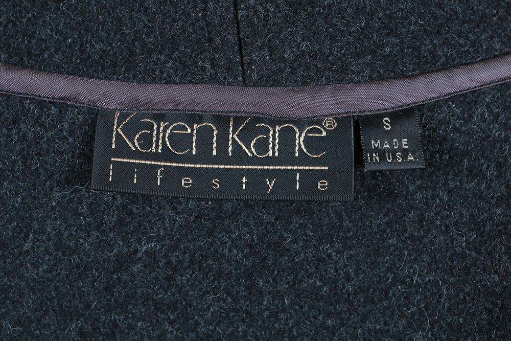 Assortment of Winter Wear