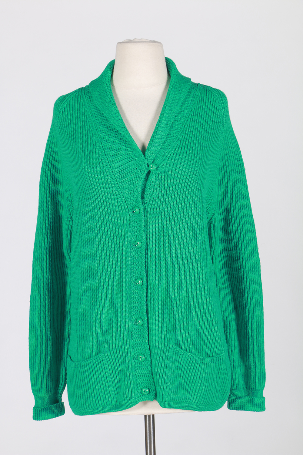 Assortment of Winter Wear