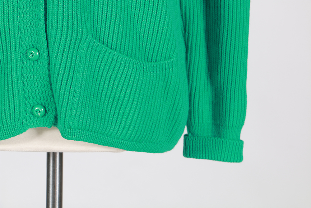 Assortment of Winter Wear