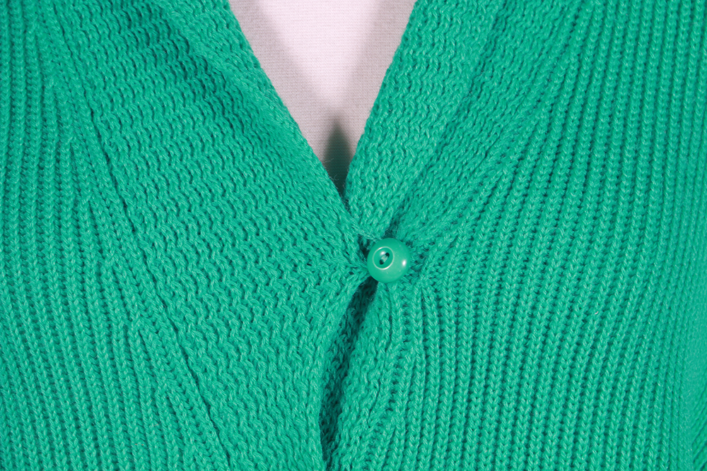 Assortment of Winter Wear