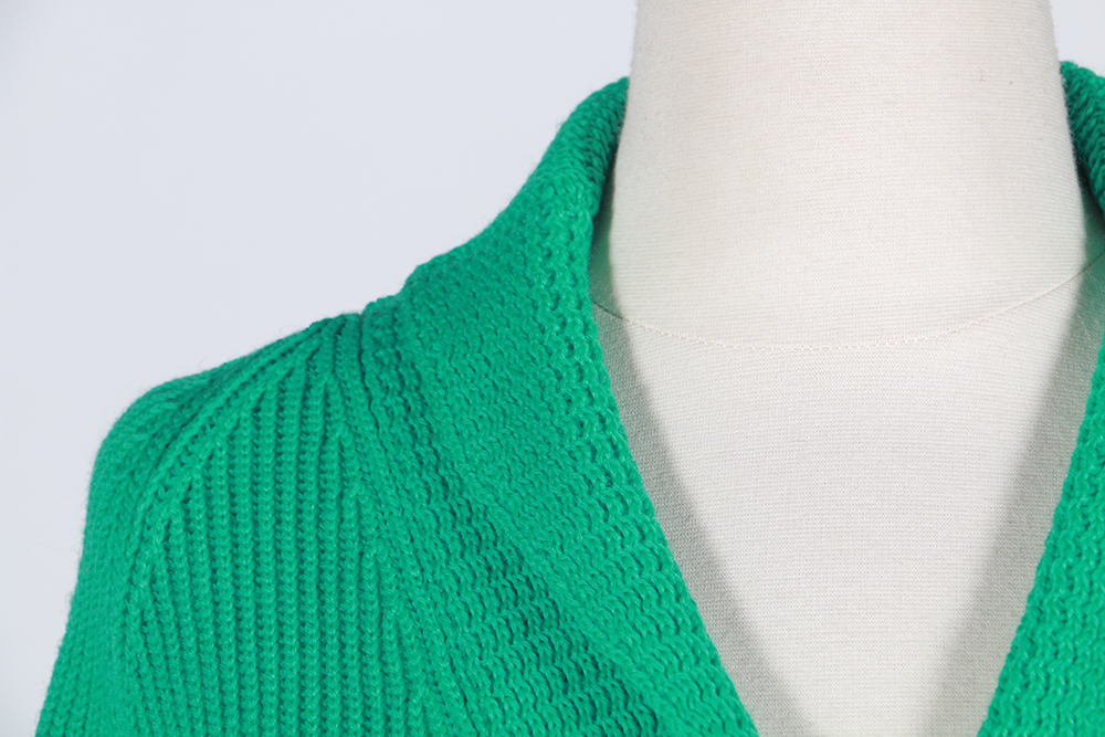 Assortment of Winter Wear