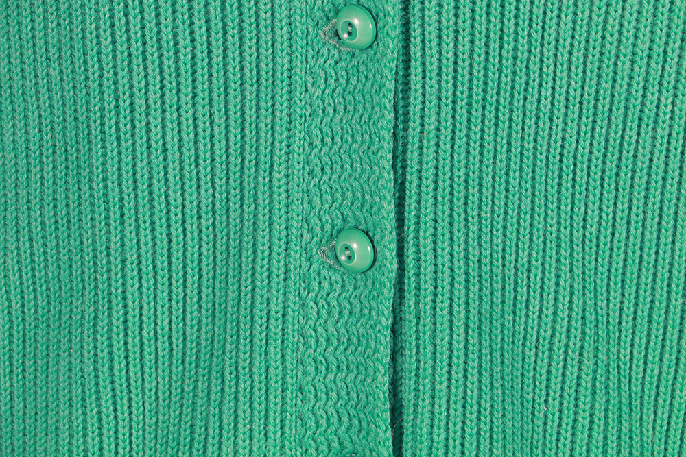 Assortment of Winter Wear