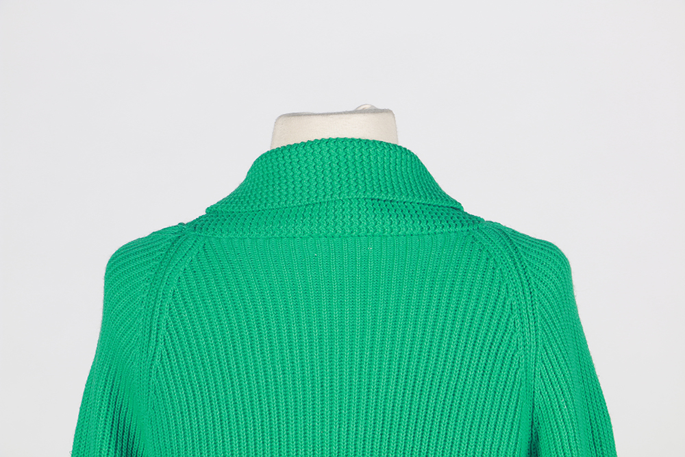 Assortment of Winter Wear