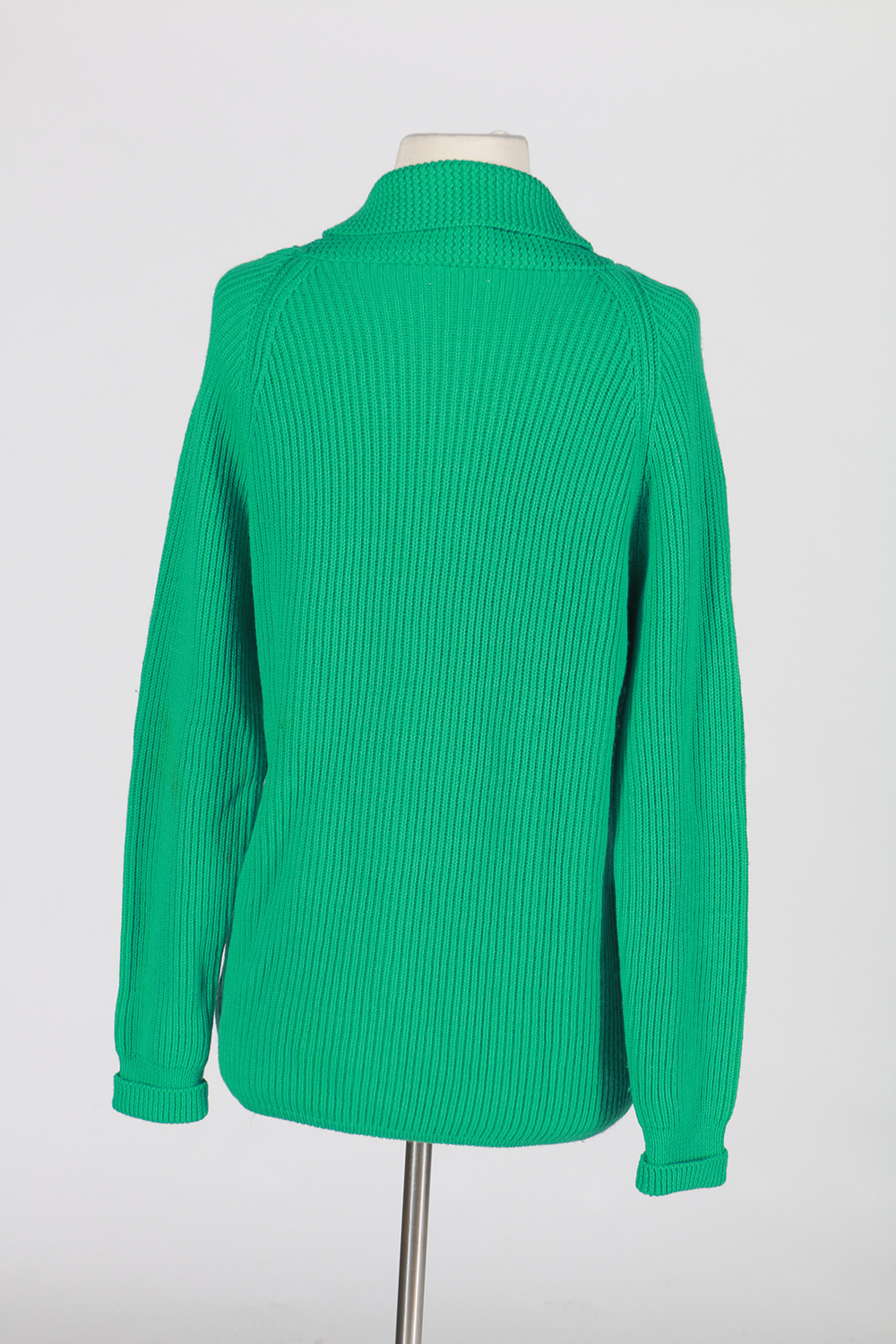 Assortment of Winter Wear