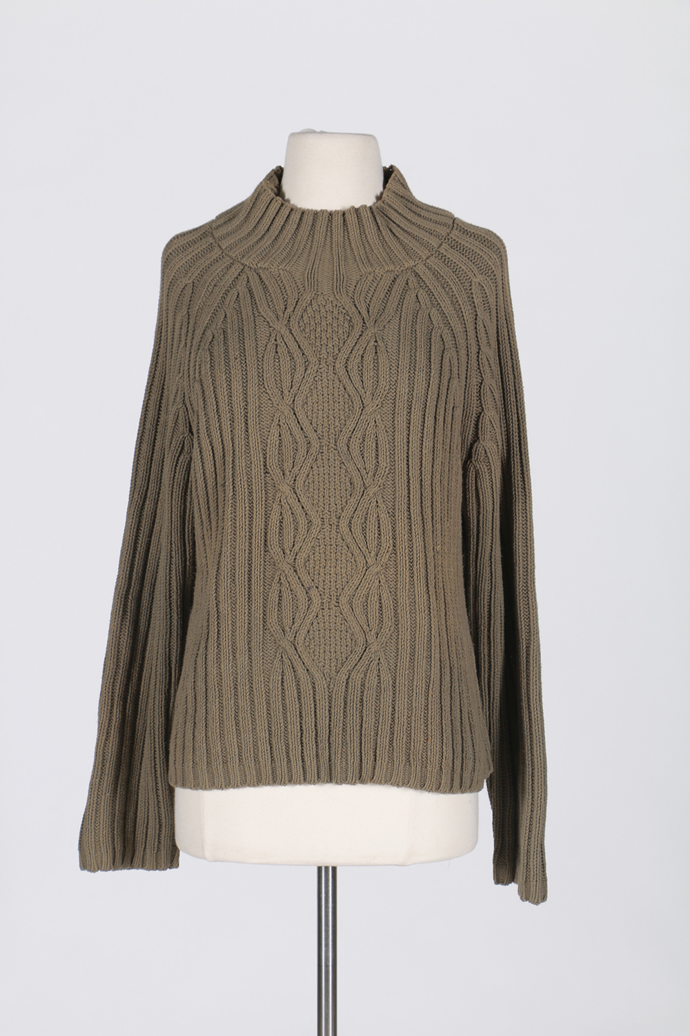 Assortment of Winter Wear