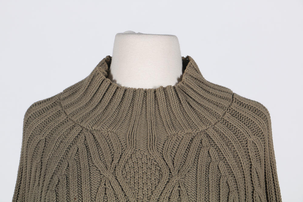 Assortment of Winter Wear