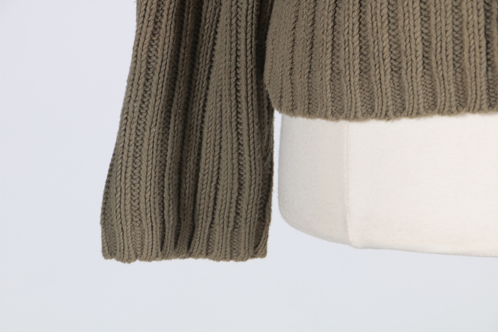 Assortment of Winter Wear