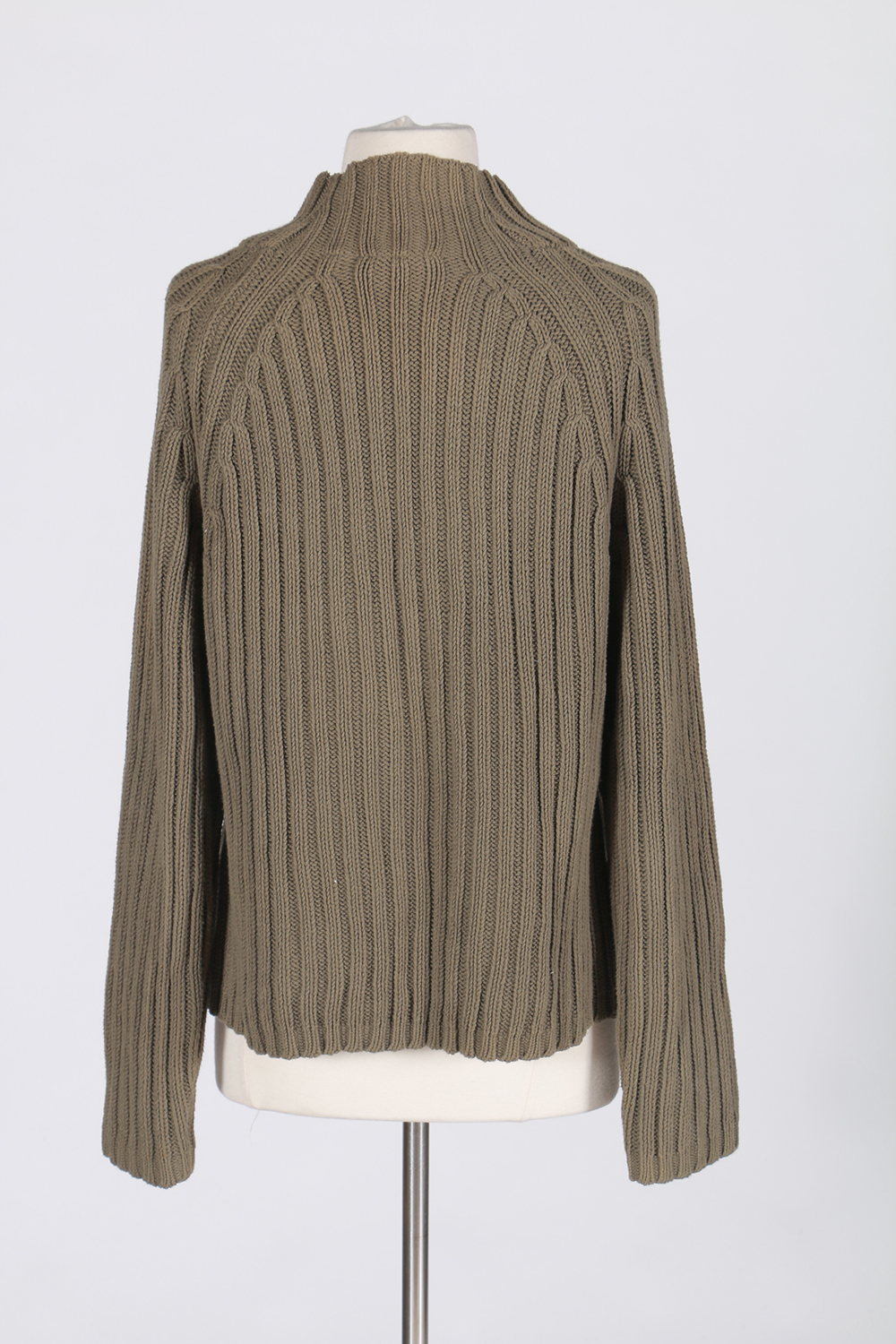 Assortment of Winter Wear