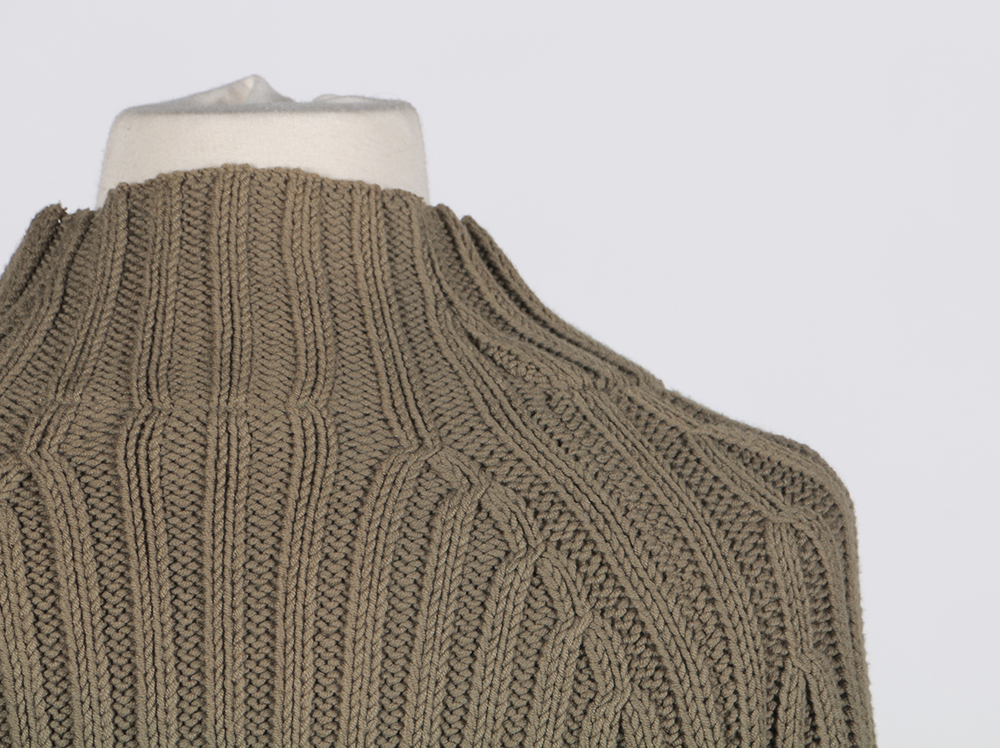 Assortment of Winter Wear