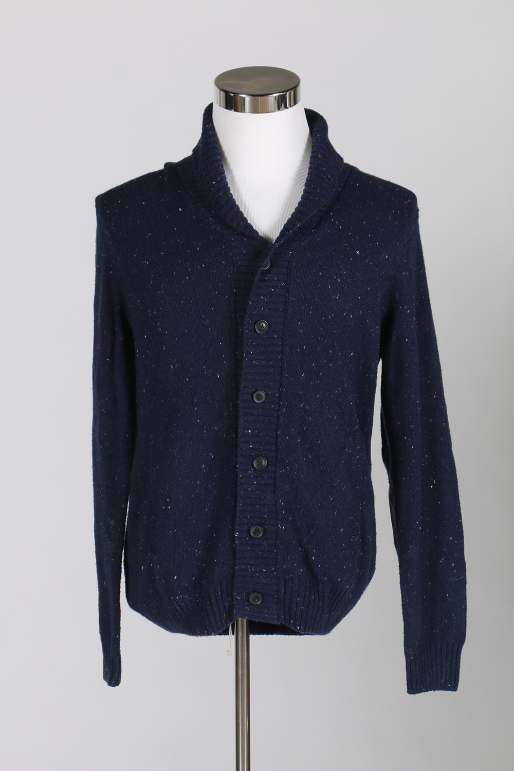 Assortment of Winter Wear