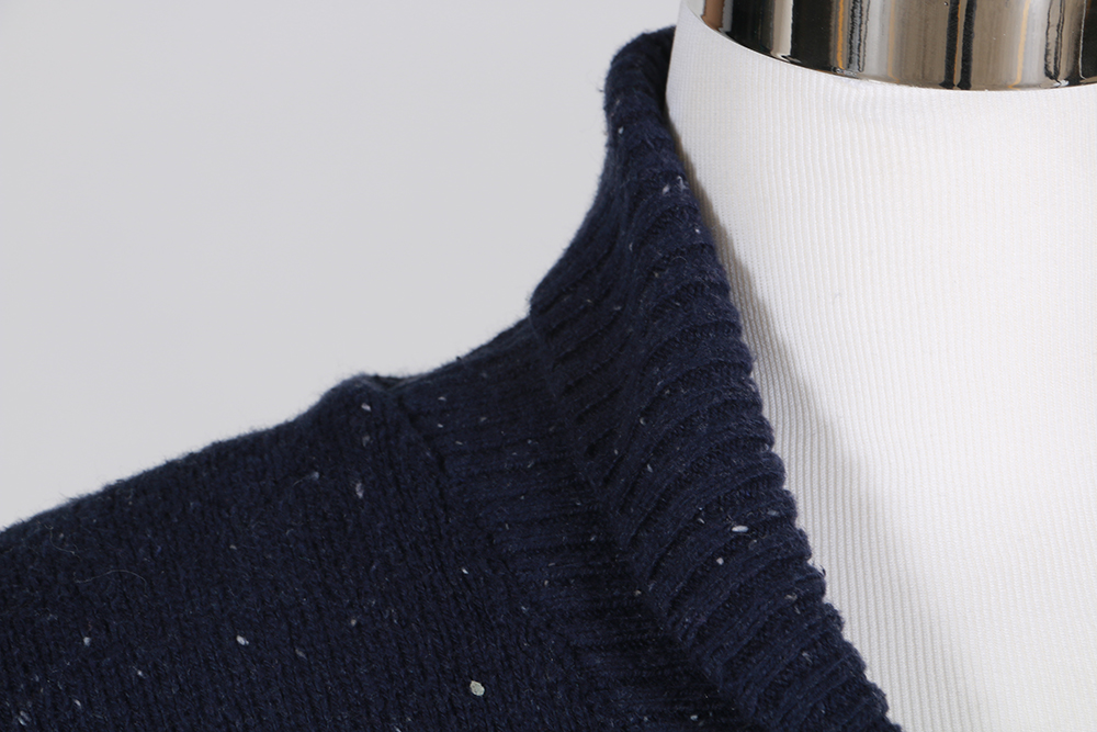 Assortment of Winter Wear