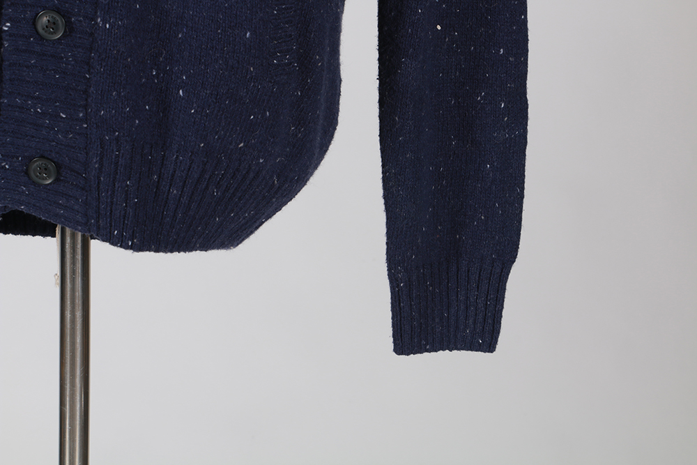 Assortment of Winter Wear