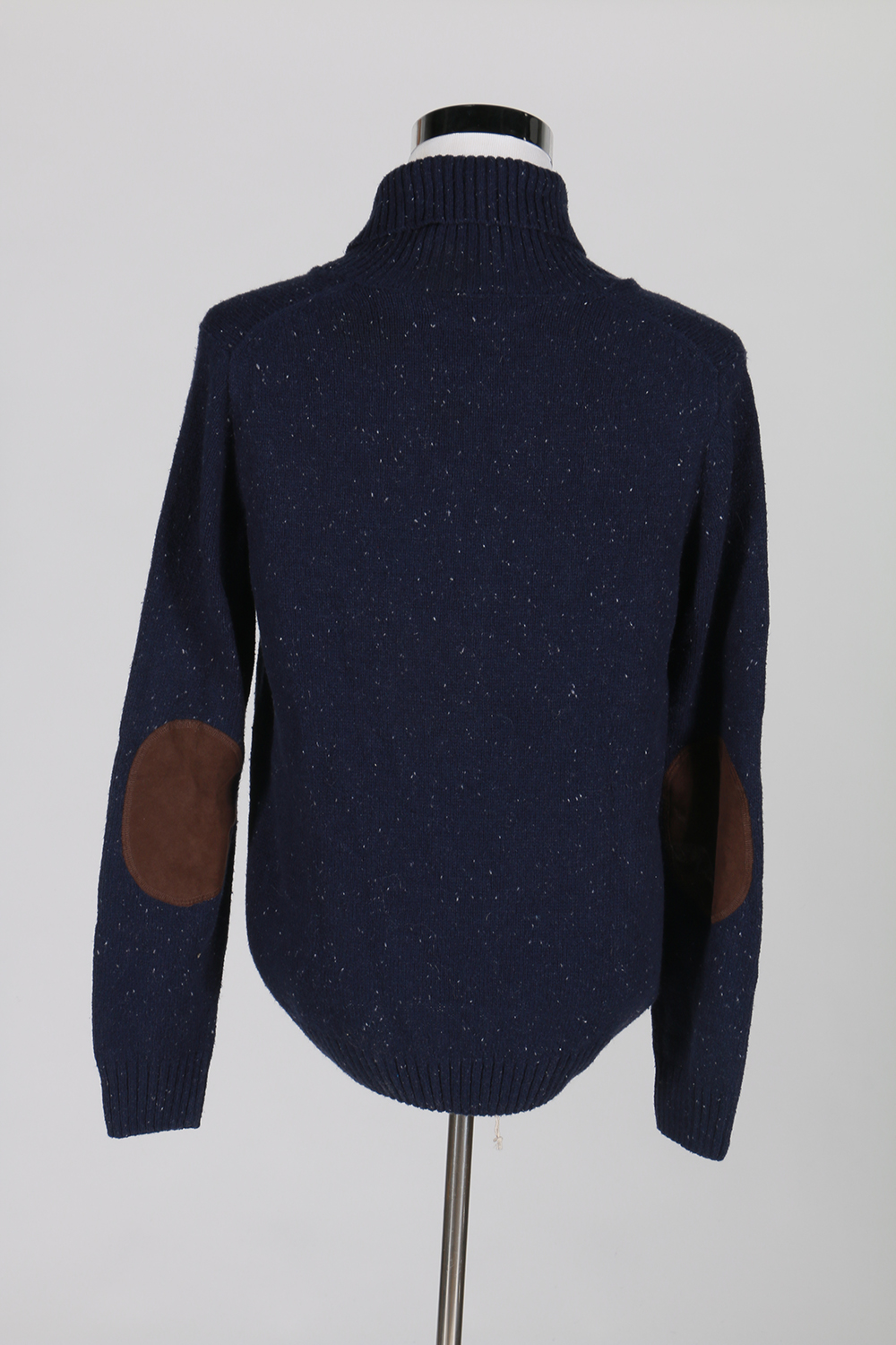 Assortment of Winter Wear