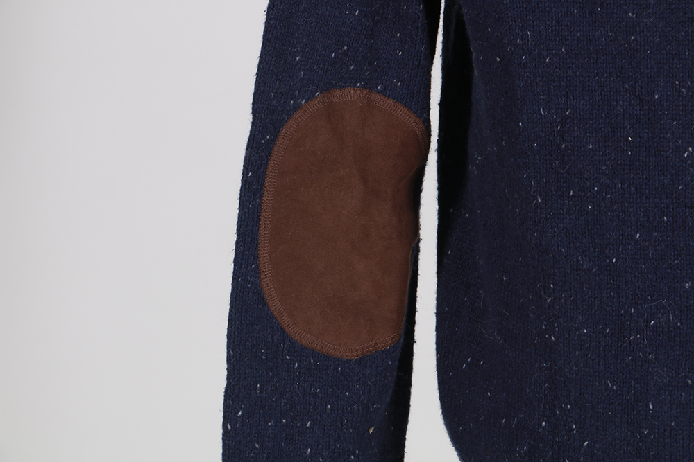 Assortment of Winter Wear