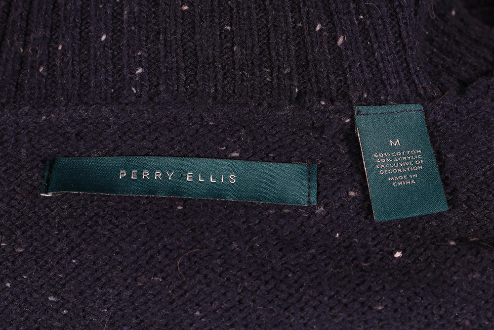 Assortment of Winter Wear