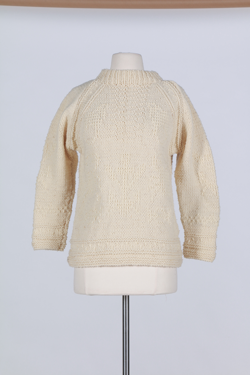 Assortment of Winter Wear