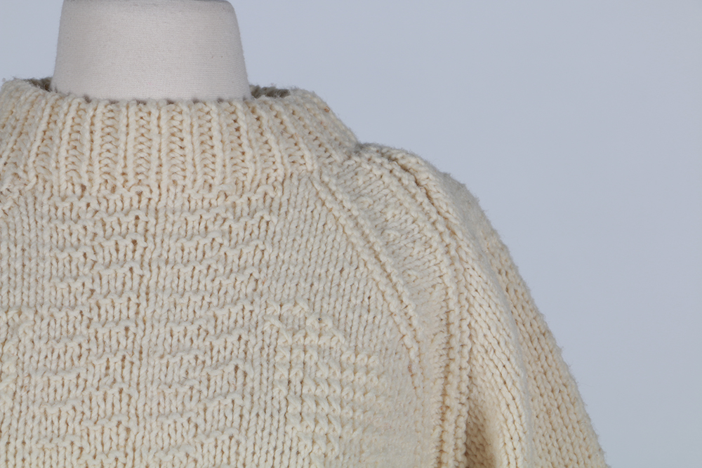 Assortment of Winter Wear