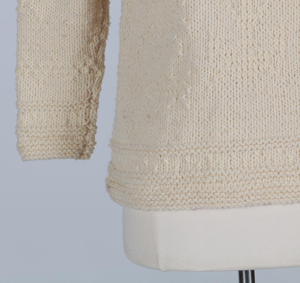 Assortment of Winter Wear