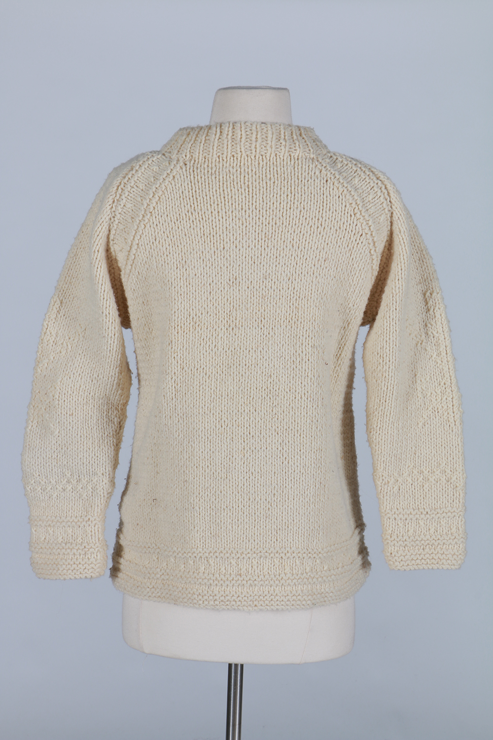 Assortment of Winter Wear