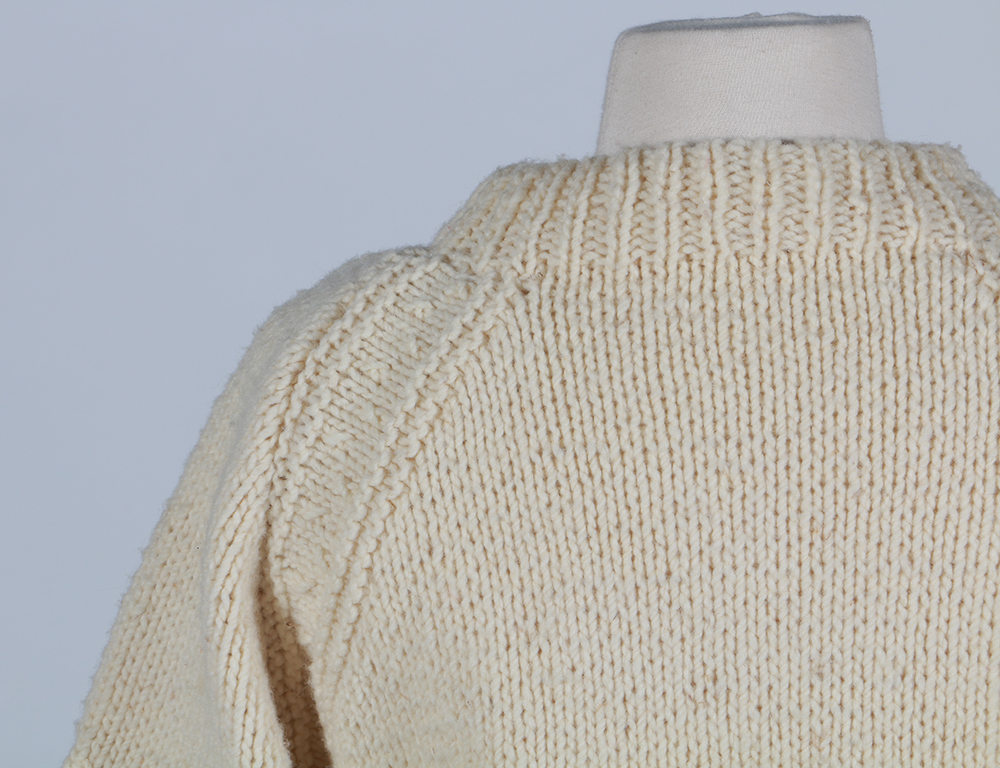 Assortment of Winter Wear