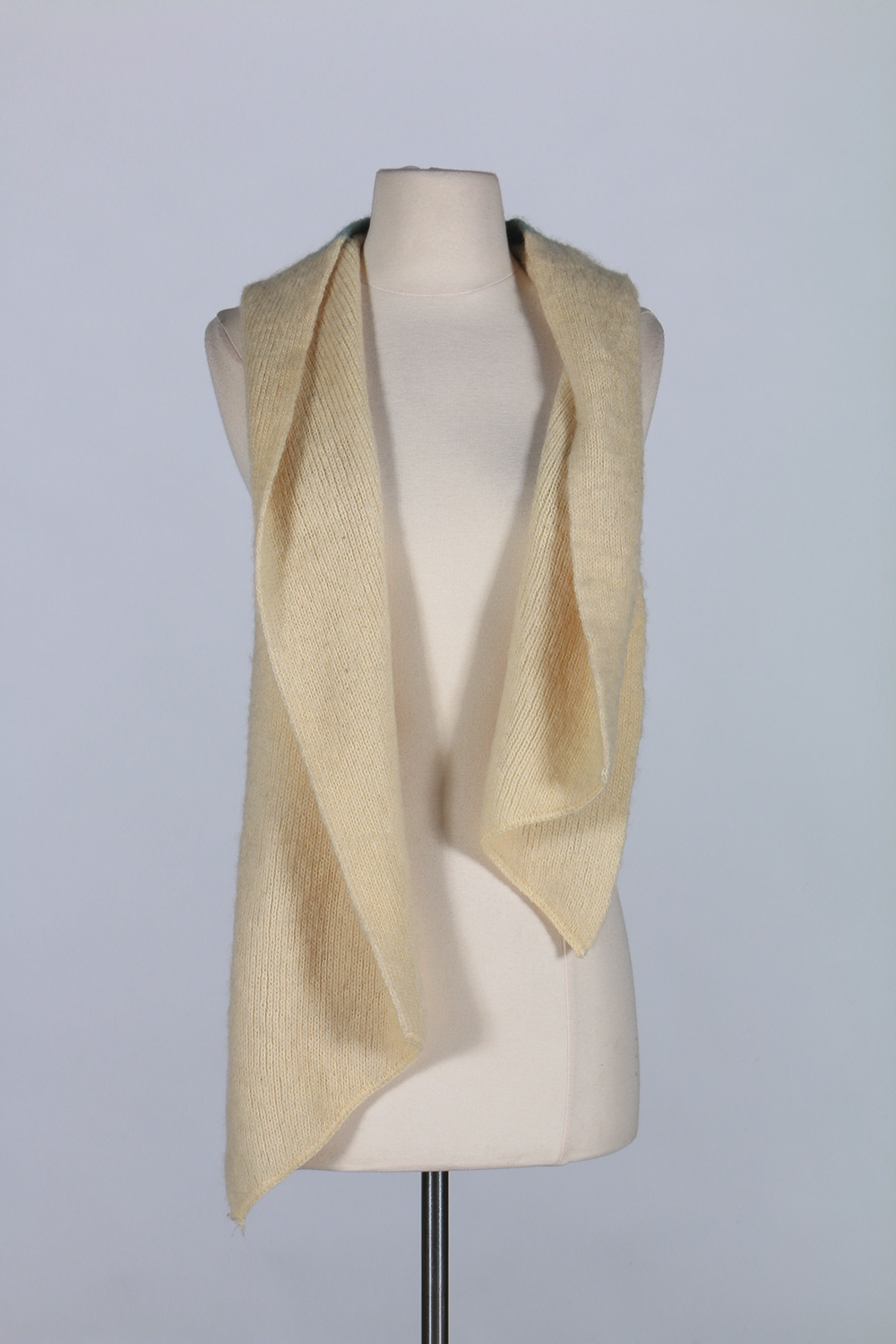 Assortment of Winter Wear