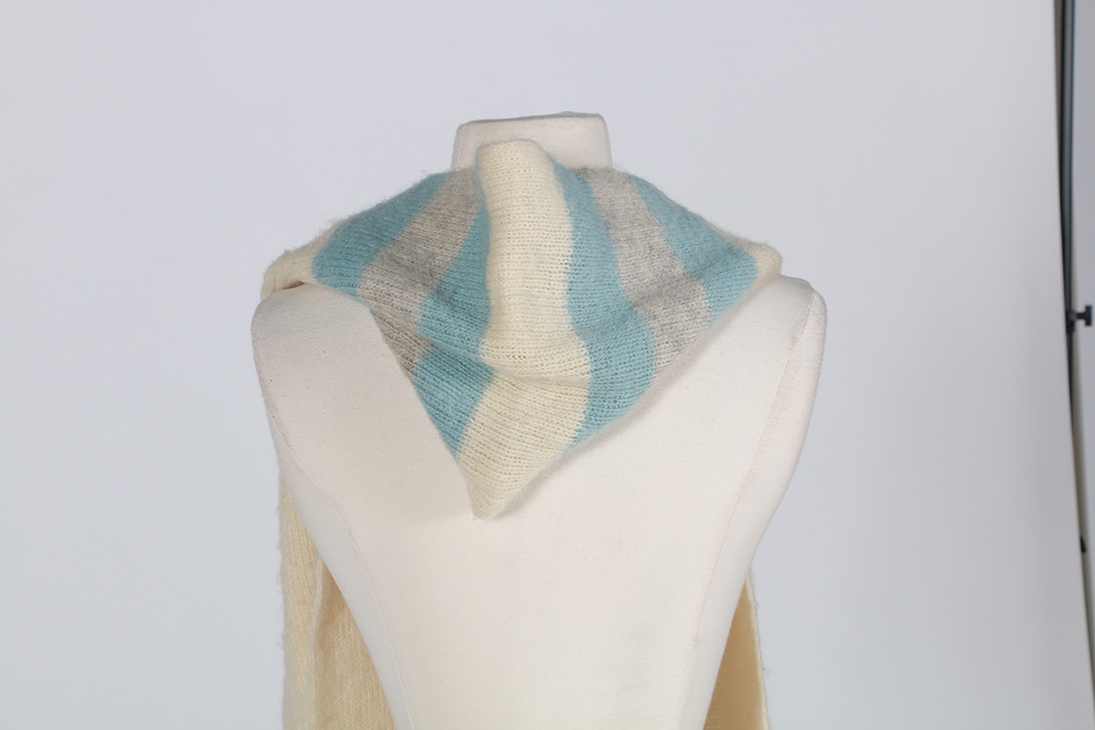 Assortment of Winter Wear