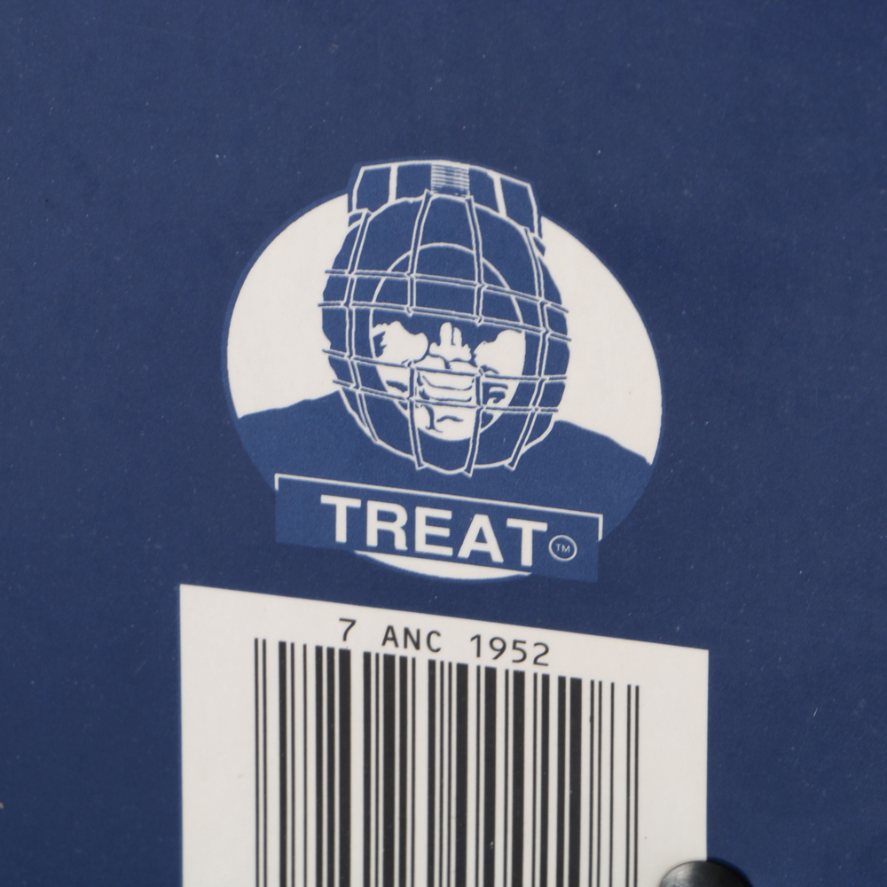 Collection of Baseball Cards