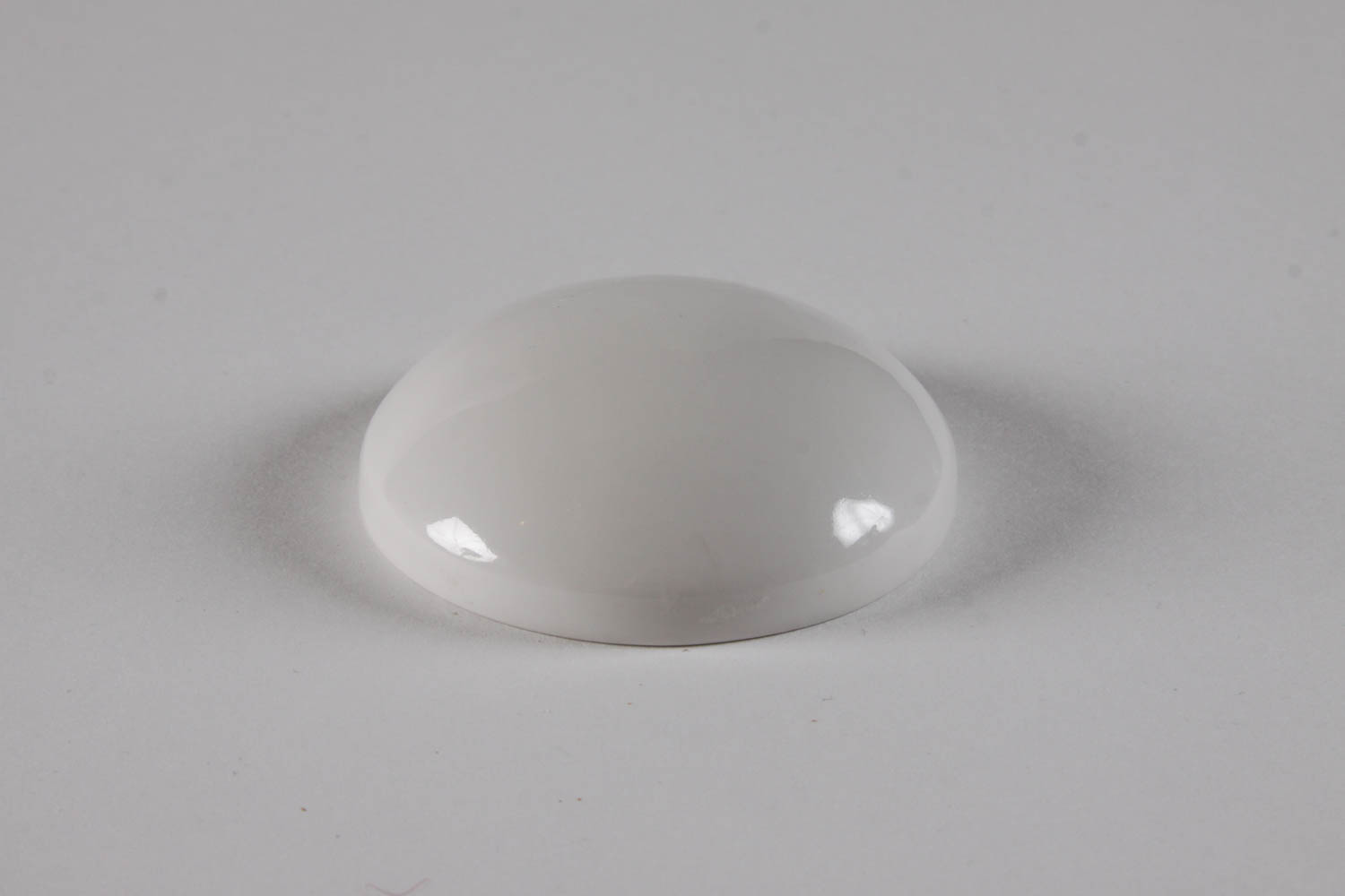 Collection of Vintage Coors Porcelain Evaporating Dishes