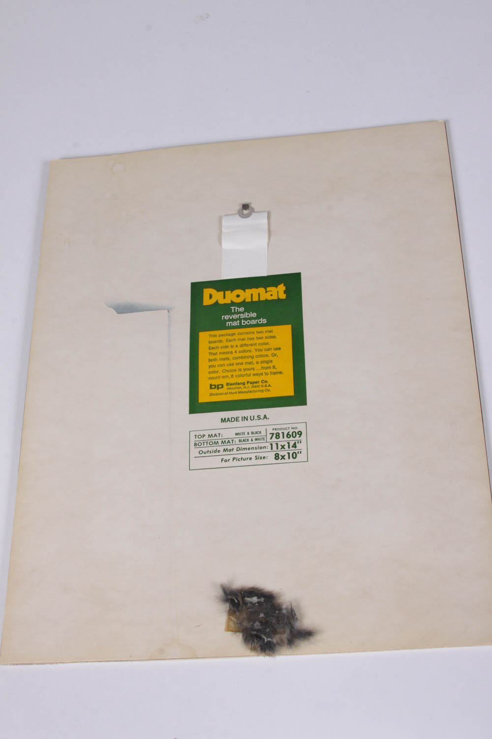 Set of Arthur Skinner Original Pen and Ink Drawings