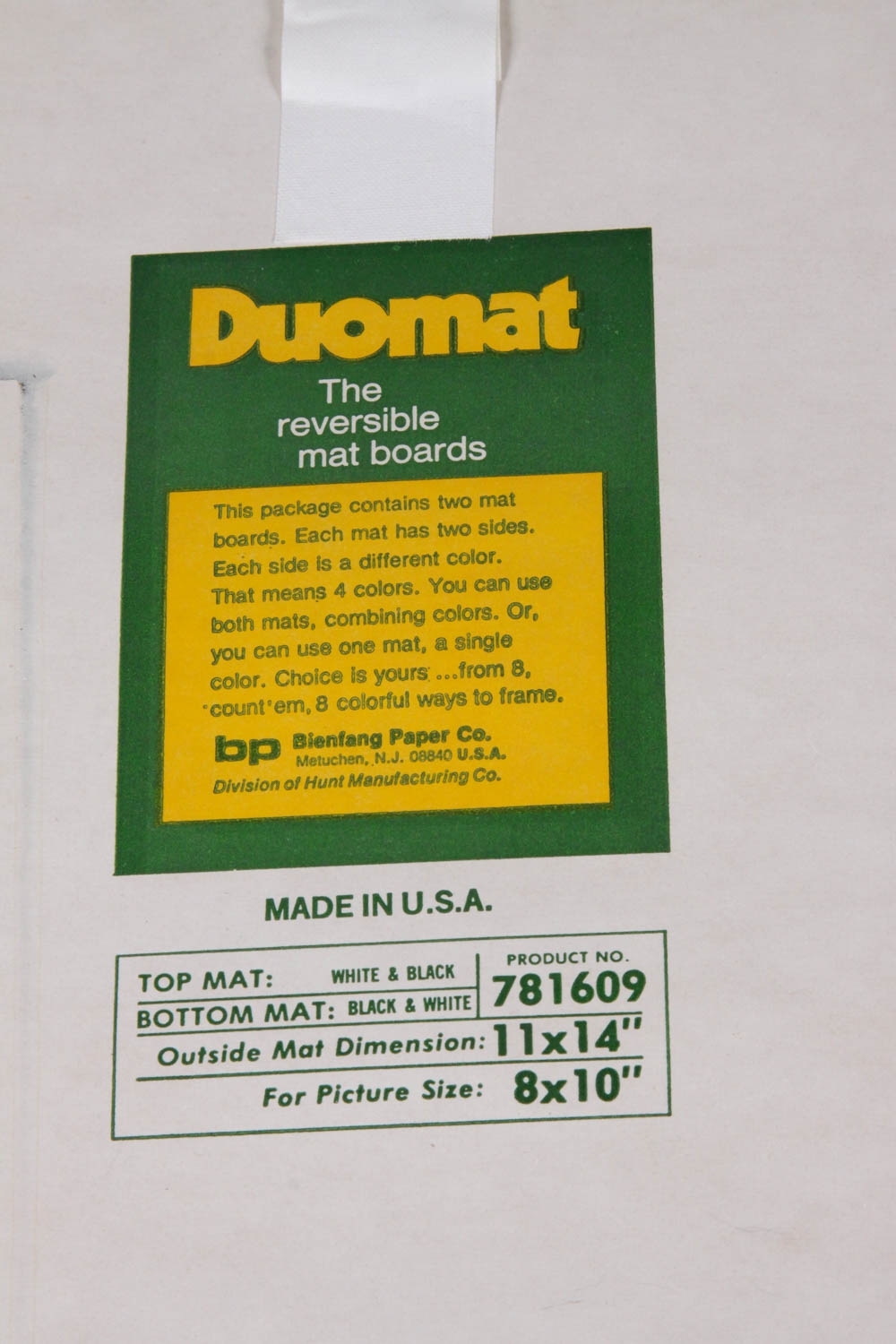 Set of Arthur Skinner Original Pen and Ink Drawings