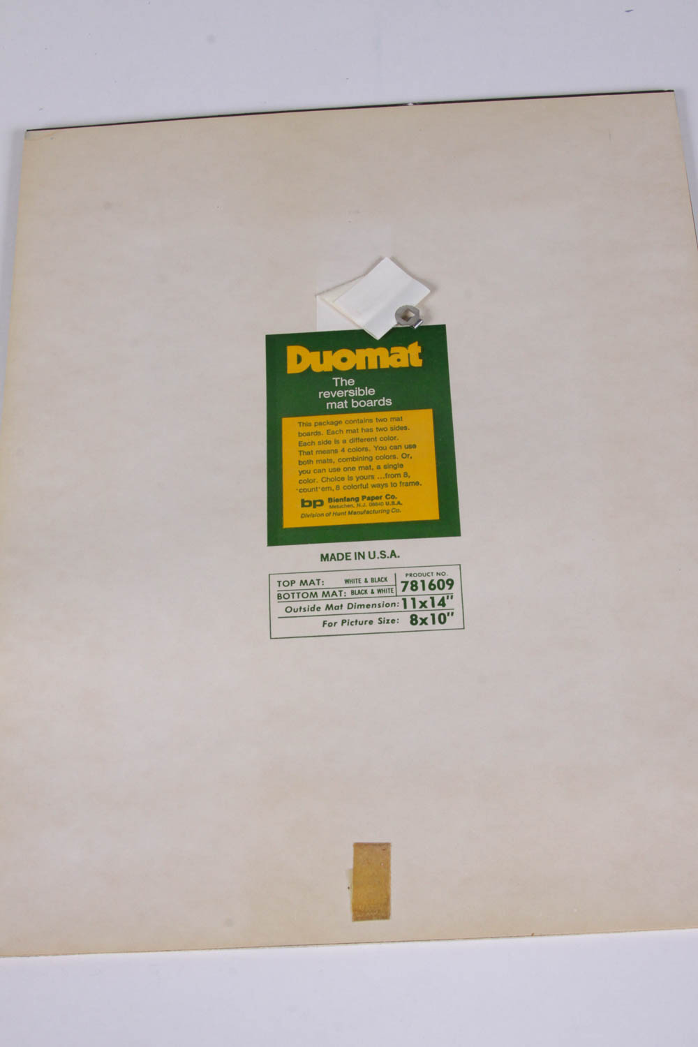 Set of Arthur Skinner Original Pen and Ink Drawings