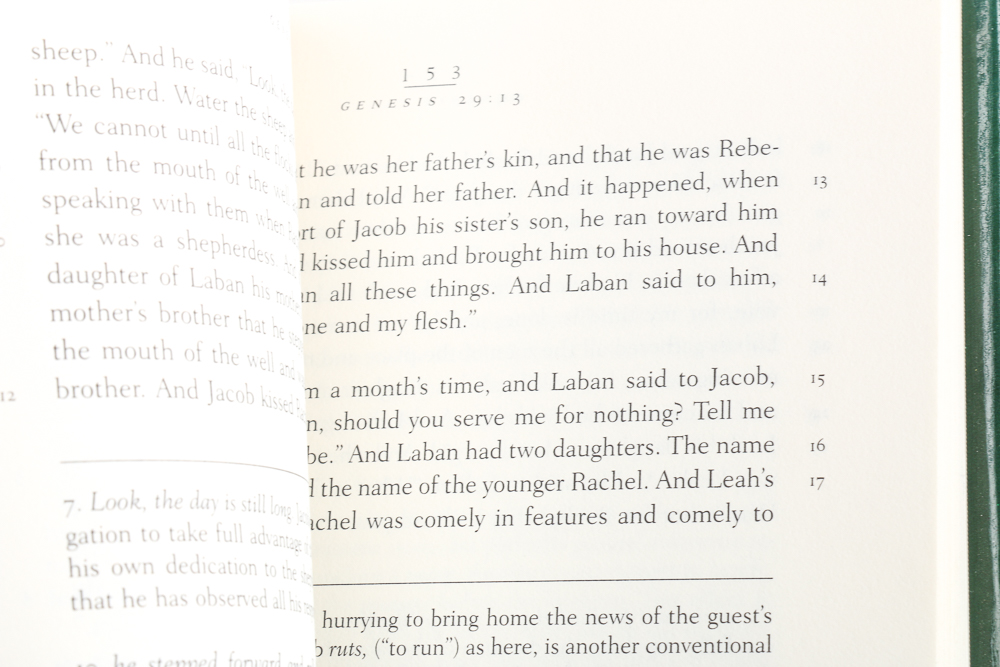 Three Books on Judaic Studies