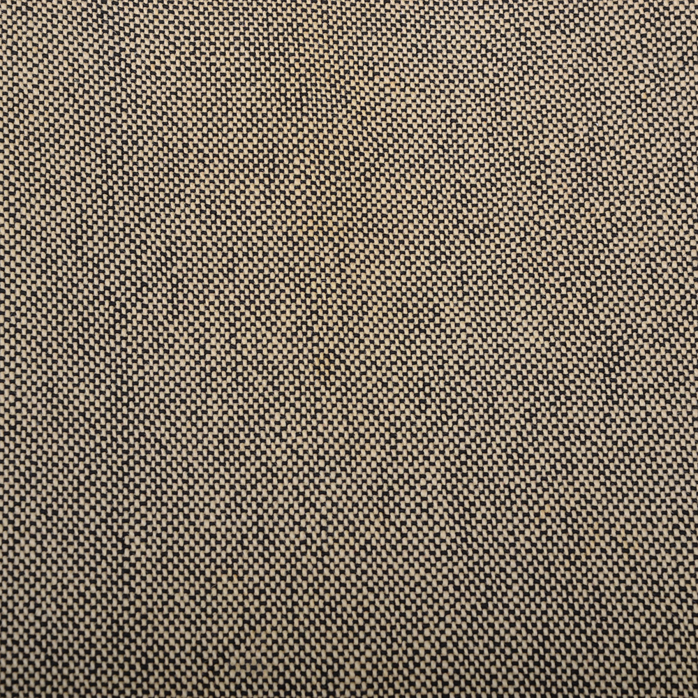 Arne Vodder Danish Modern Desk with Chair