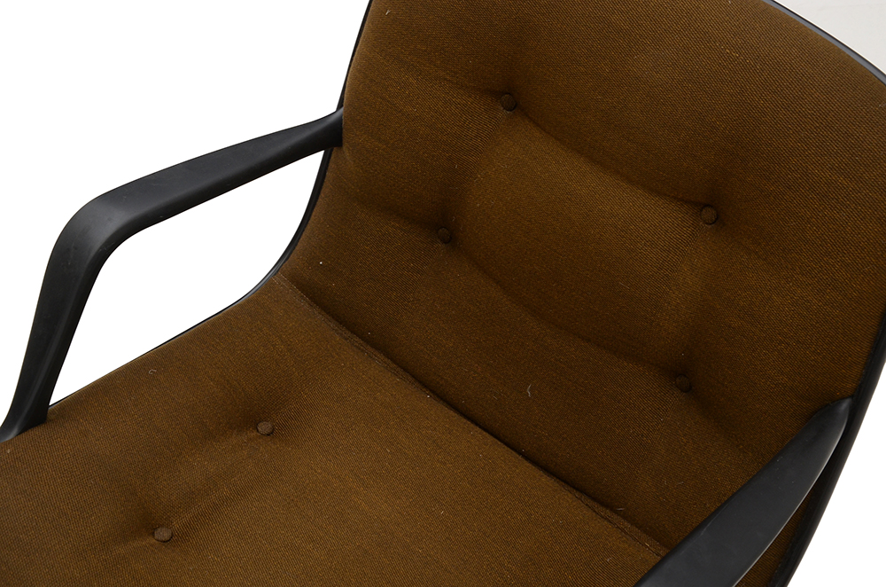 Pair of Steelcase Office Chairs