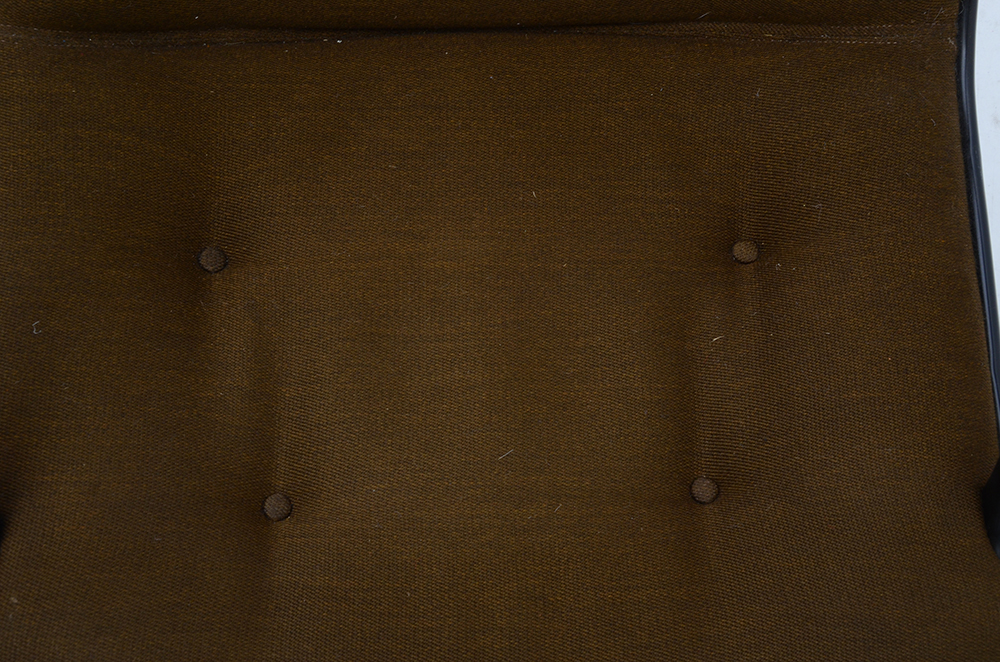 Pair of Steelcase Office Chairs